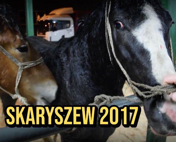 4. WYSTEPY SKARYSZEW 2017
