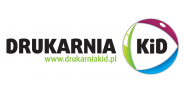 Logo Drukarnia Kid [Converted]