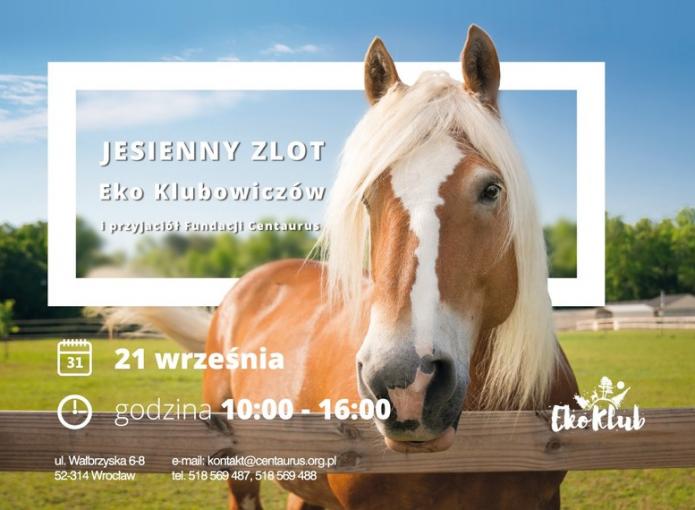 Jesienny_zlot_eko_klubowicza_21_wrzesien_2019-glowne