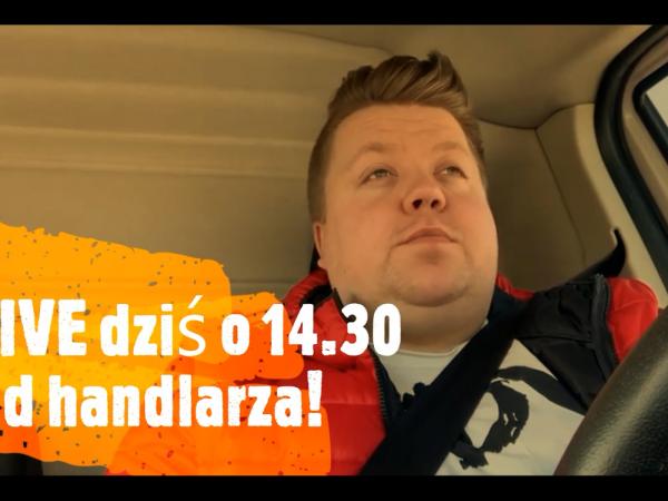 live_od_handlarza