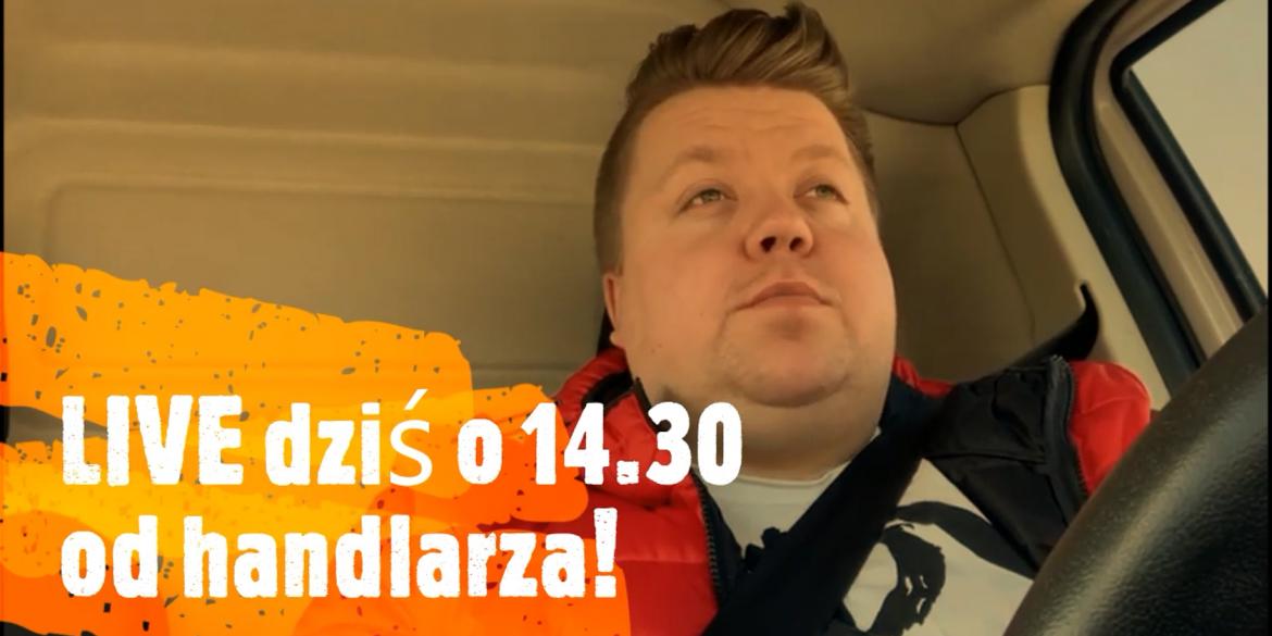 live_od_handlarza