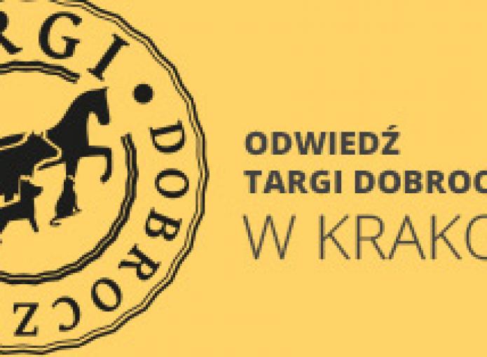 targi_krakow