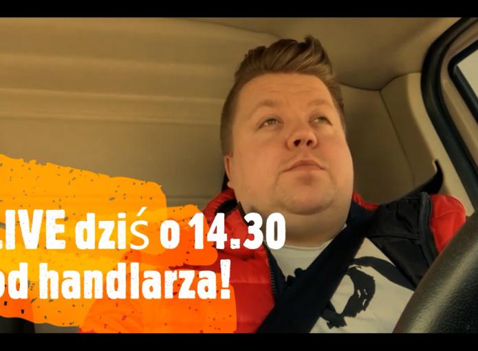 live_od_handlarza